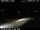 Webcam in Landeyjahöfn, 43.3 km entfernt