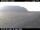 Webcam in Landeyjahöfn, 0 km entfernt