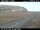 Webcam in Landeyjahöfn, 20.1 mi away