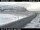 Webcam in Landeyjahöfn, 0 mi away