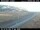 Webcam in Landeyjahöfn, 43.3 km