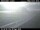 Webcam in Landeyjahöfn, 0 km