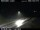 Webcam in Landeyjahöfn, 0 km