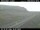 Webcam in Landeyjahöfn, 0 mi away