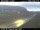 Webcam in Landeyjahöfn, 52.2 km
