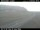 Webcam in Landeyjahöfn, 0 mi away