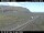 Webcam in Landeyjahöfn, 17.6 mi away