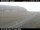 Webcam in Landeyjahöfn, 17.6 mi away