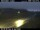 Webcam in Landeyjahöfn, 0 km