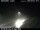 Webcam in Landeyjahöfn, 0 mi away