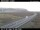 Webcam in Landeyjahöfn, 9.2 mi away