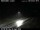 Webcam in Landeyjahöfn, 17.6 mi away