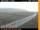 Webcam in Landeyjahöfn, 23.9 km