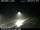 Webcam in Landeyjahöfn, 0 mi away