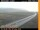 Webcam in Landeyjahöfn, 45.5 km
