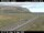 Webcam in Landeyjahöfn, 36.9 km