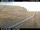 Webcam in Landeyjahöfn, 52.2 km
