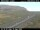 Webcam in Landeyjahöfn, 36.9 km entfernt