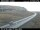 Webcam in Landeyjahöfn, 0 km