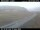 Webcam in Landeyjahöfn, 48.3 km entfernt