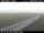 Webcam in Landeyjahöfn, 17.6 mi away