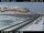 Webcam in Landeyjahöfn, 9.3 mi away