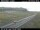 Webcam in Landeyjahöfn, 52.2 km