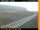 Webcam in Landeyjahöfn, 16.7 mi away