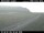 Webcam in Landeyjahöfn, 36.9 km
