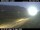 Webcam in Landeyjahöfn, 0 mi away