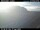 Webcam in Landeyjahöfn, 0 mi away