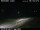 Webcam in Landeyjahöfn, 44.7 km entfernt