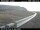 Webcam in Landeyjahöfn, 0 mi away