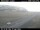 Webcam in Landeyjahöfn, 0 mi away