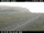 Webcam in Landeyjahöfn, 0 mi away