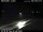 Webcam in Landeyjahöfn, 23.9 km entfernt