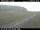Webcam in Landeyjahöfn, 36.9 km entfernt
