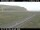 Webcam in Landeyjahöfn, 8.9 mi away