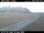 Webcam in Landeyjahöfn, 8.1 mi away