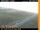 Webcam in Landeyjahöfn, 0 mi away