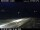 Webcam in Landeyjahöfn, 0 mi away