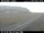 Webcam in Landeyjahöfn, 0 mi away