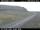 Webcam in Landeyjahöfn, 64 km