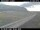 Webcam in Landeyjahöfn, 64 km