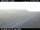 Webcam in Landeyjahöfn, 24.1 km