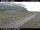 Webcam in Landeyjahöfn, 20.1 mi away