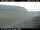 Webcam in Landeyjahöfn, 0 mi away