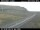 Webcam in Landeyjahöfn, 65.3 km