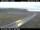 Webcam in Landeyjahöfn, 35.2 mi away