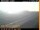 Webcam in Landeyjahöfn, 24.1 km